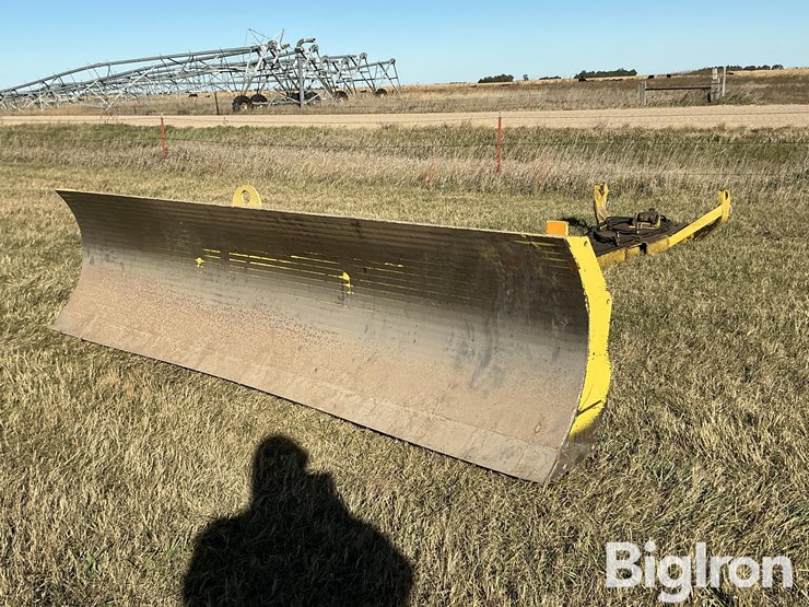 degelman-12-46/57-image-1