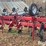 case-ih-1830-image-1