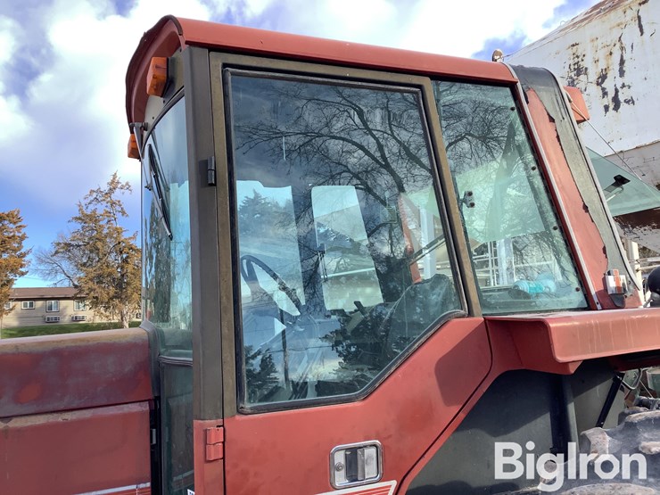 international-5088-image-9