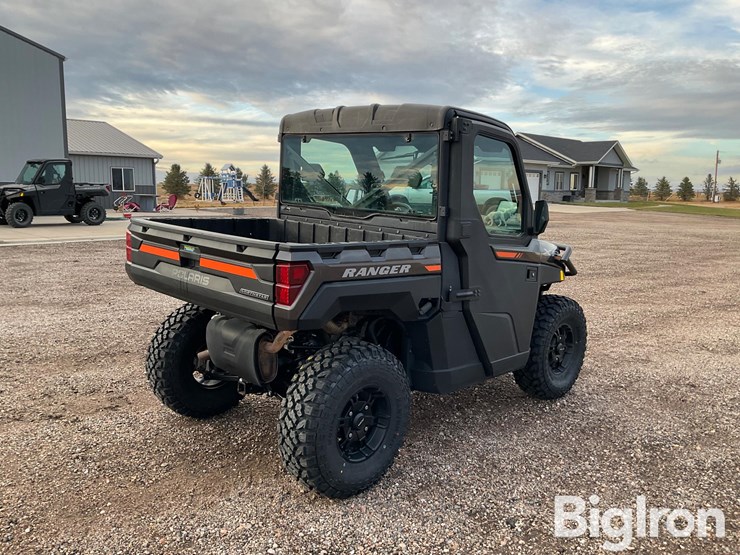 polaris-ranger-image-5