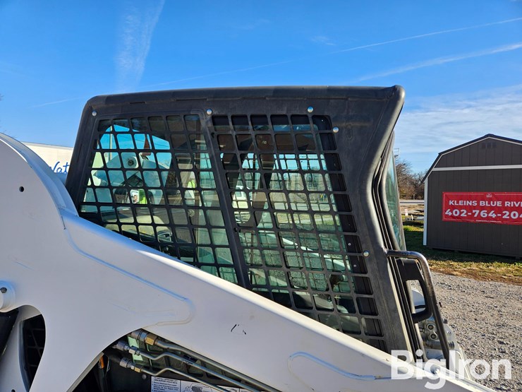 2011-bobcat-s175-image-17