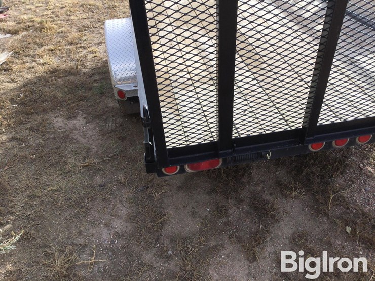 2012-pj-s/a-bumper-pull-trailer-image-12