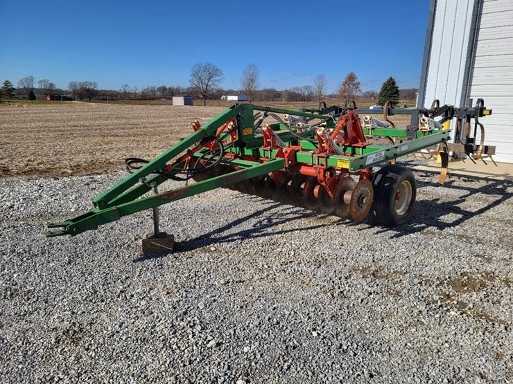 glencoe-soil-saver-image-7