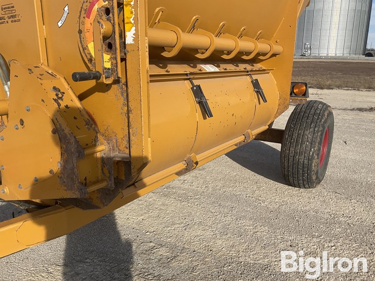 haybuster-2650-image-20