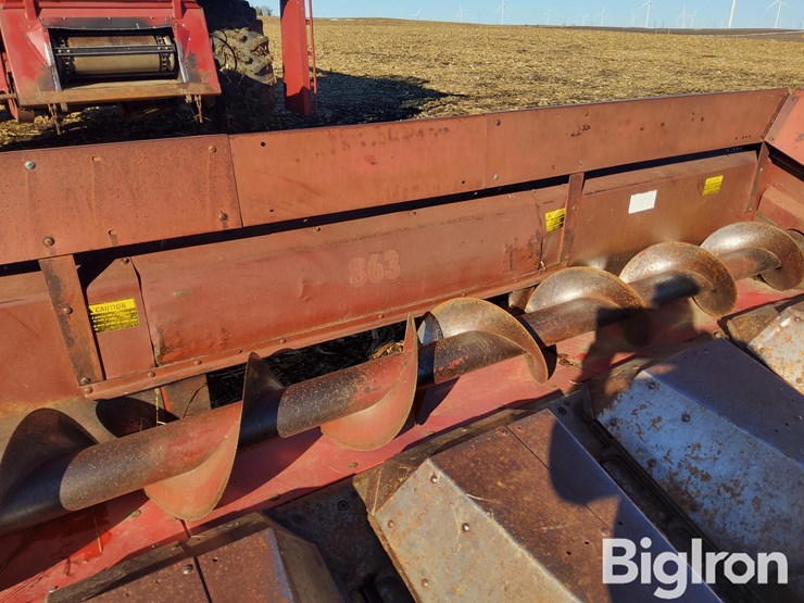 international-863-image-16