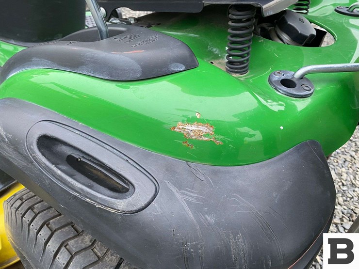 john-deere-d155-image-25