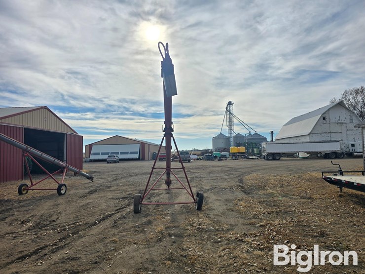 sudenga-td450-image-6