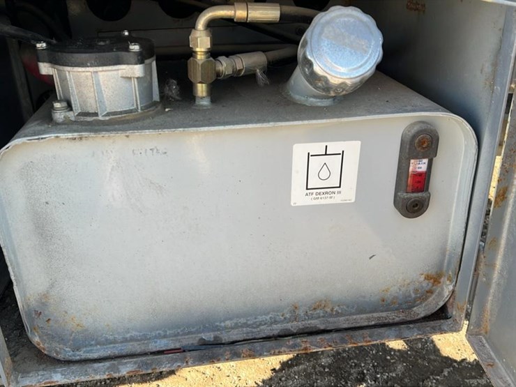 skyjack-sj8243rt-image-15