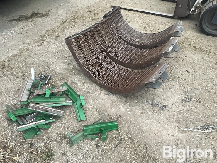 john-deere-9770-sts-image-3