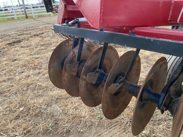 international-496-image-12