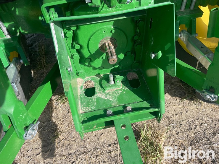 john-deere-5075e-image-10