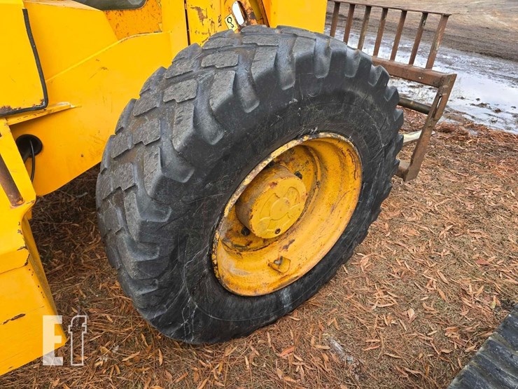 jcb-506c-image-18