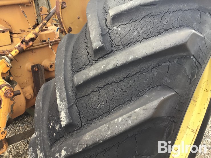 minneapolis-moline-g-image-17