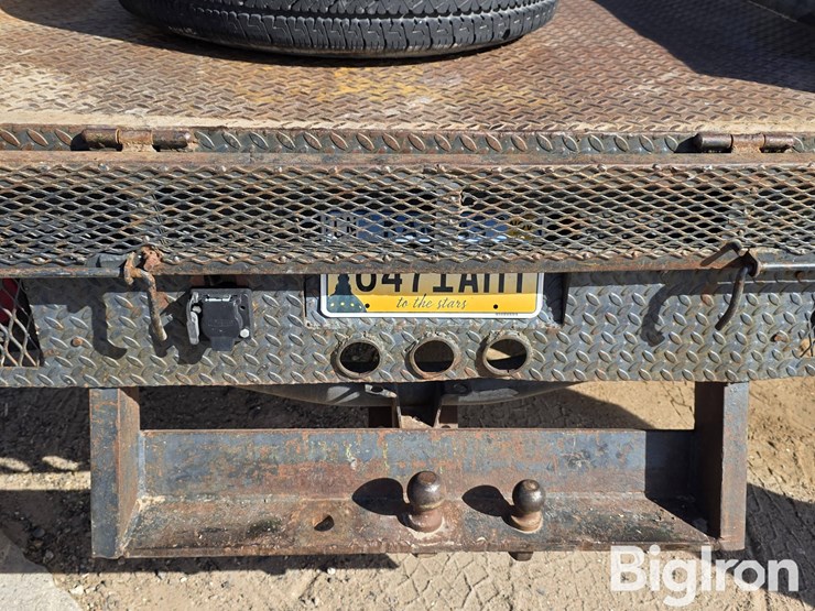 2009-gmc-sierra-2500hd-image-17