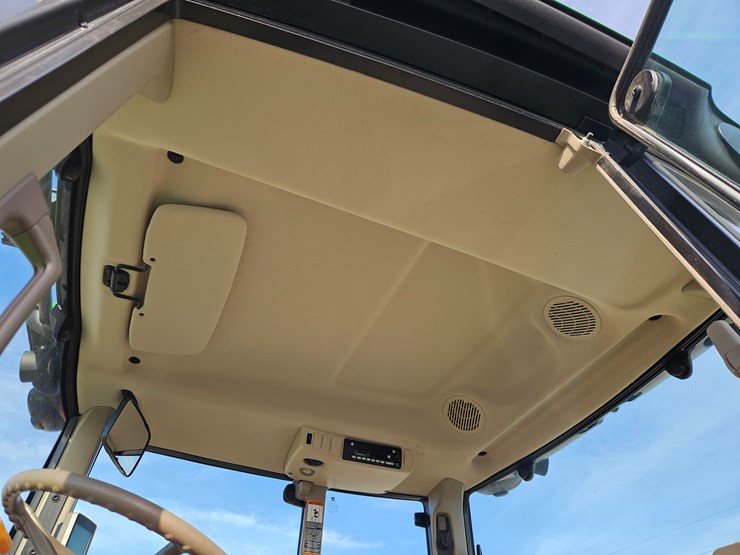 john-deere-6155m-image-5