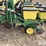 john-deere-7200-image-11