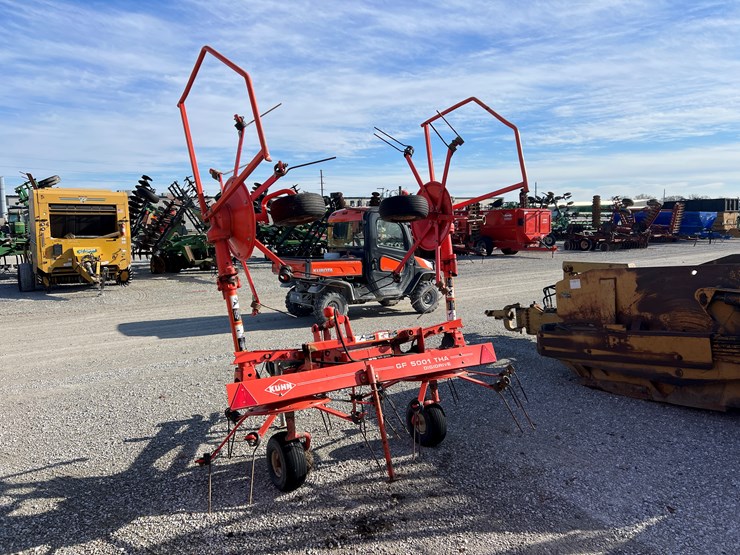 kuhn-gf5001tha-image-5