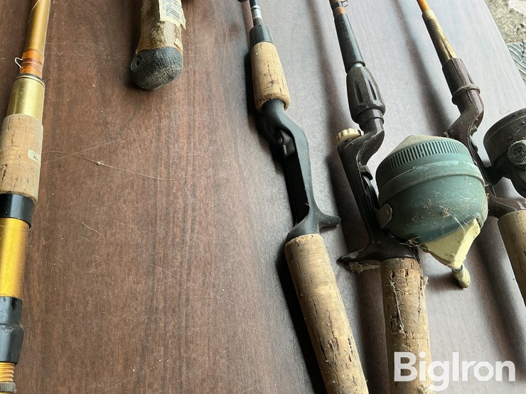 fishing-gear-image-15
