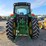 john-deere-6155m-image-12