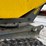 wacker-neuson-dt10-image-24