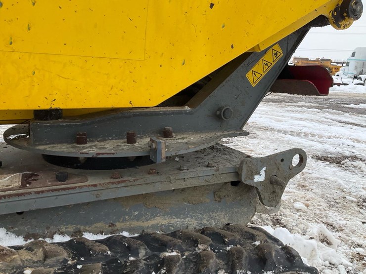 wacker-neuson-dt10-image-24