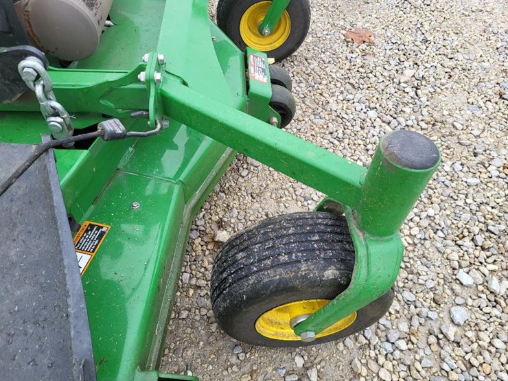 2023-john-deere-661r-image-23