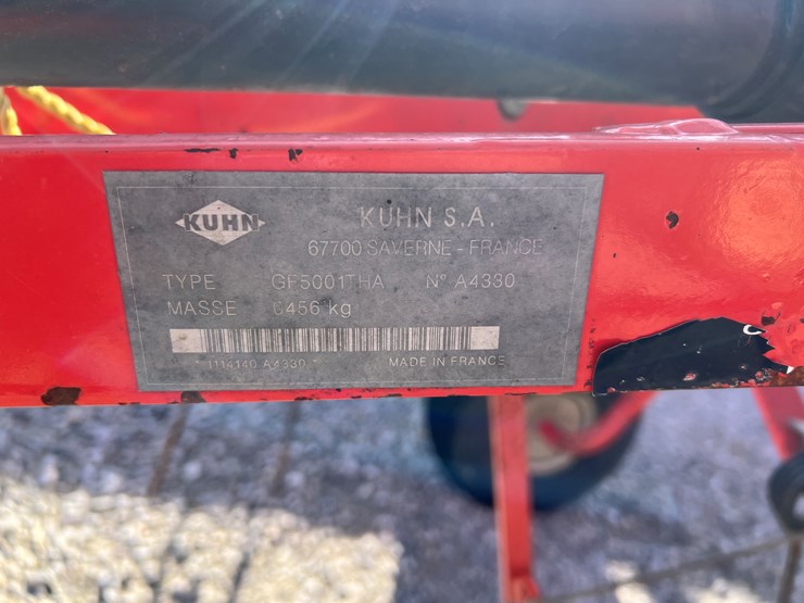 kuhn-gf5001tha-image-6