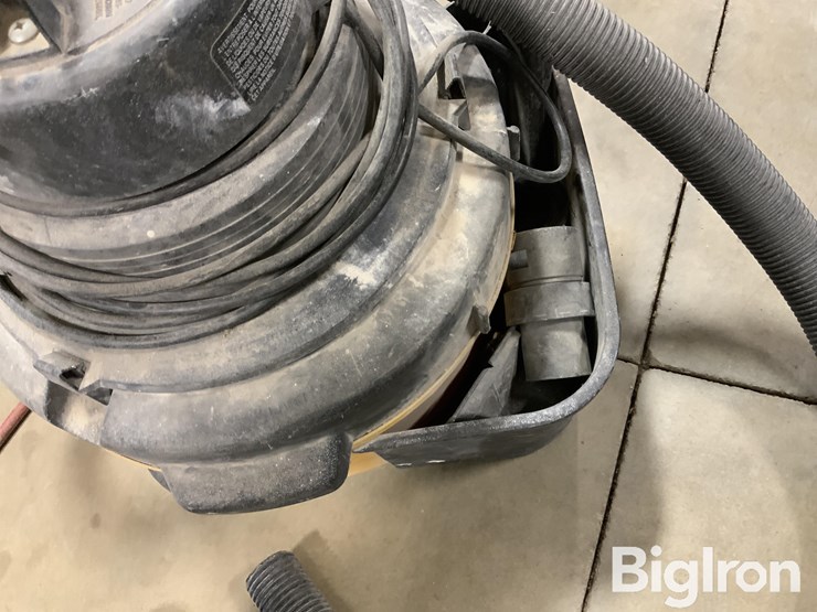 john-deere-5hp-image-11