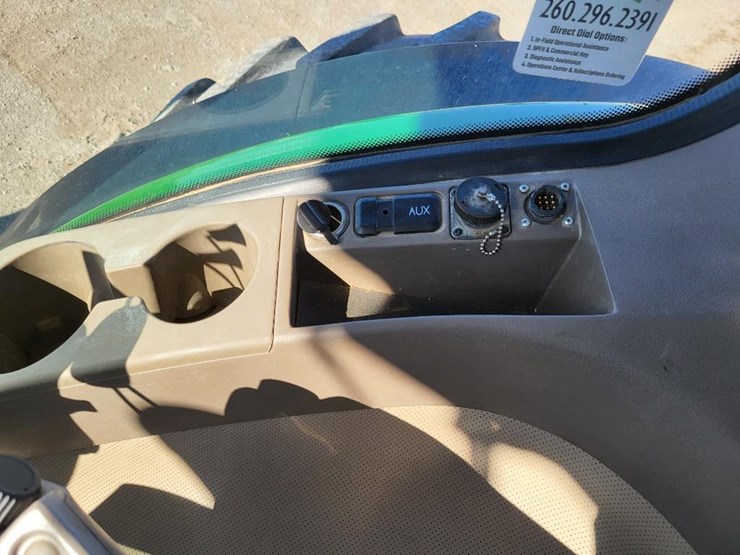 john-deere-8335r-image-66