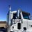 2014-peterbilt-384-image-15