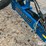 2012-kinze-3600-image-17