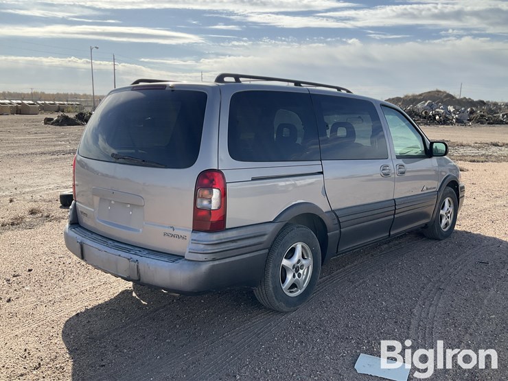 2001-pontiac-montana-image-5