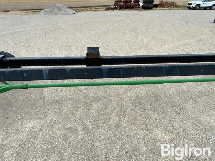 ez-trail-880-image-17