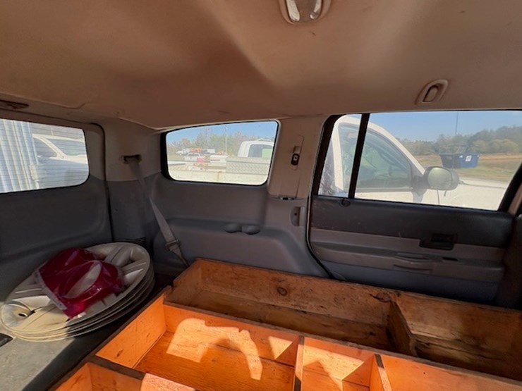 2007-dodge-durango-image-25