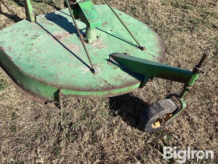 john-deere-205-image-19