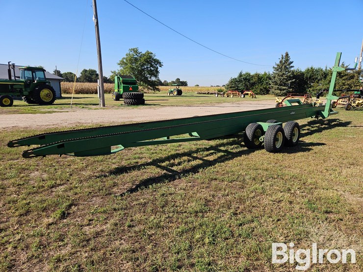 kramer-ranch-hand-8-image-5