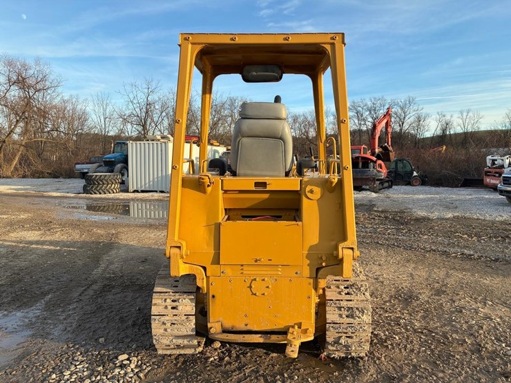 caterpillar-d3b-image-4