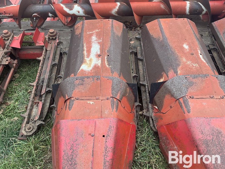 massey-ferguson-1163-image-13