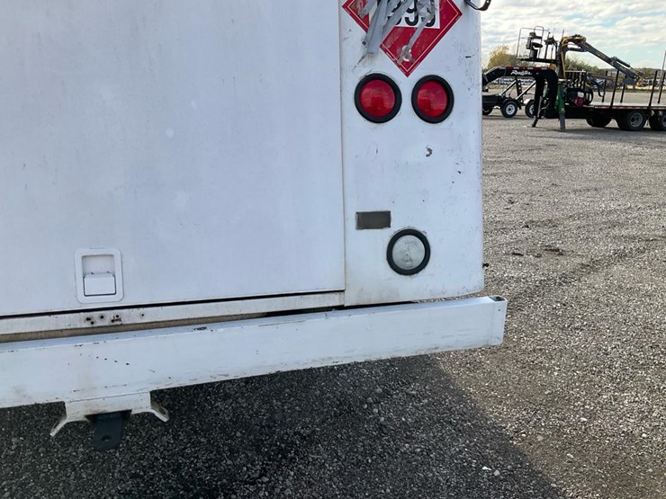 international-1854s-image-36