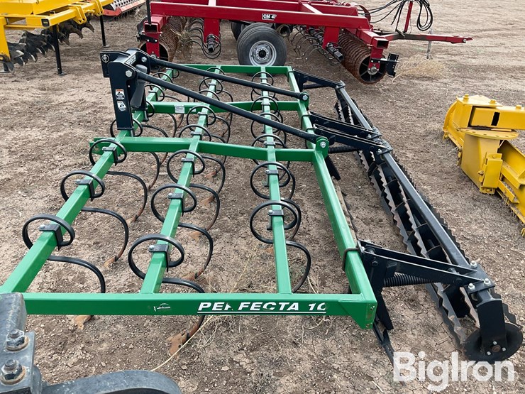 unverferth-perfecta-10-image-4