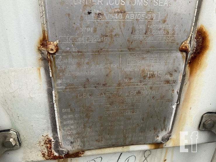 2008-cimc-container-image-3