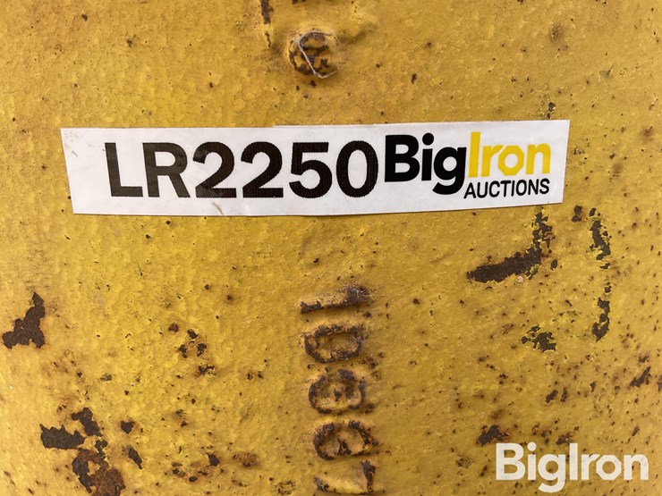 john-deere-15-image-16