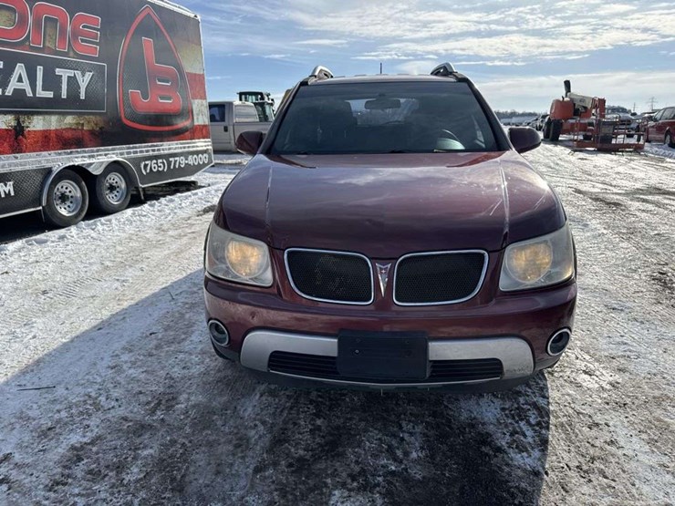 2007-pontiac-torrent-image-8