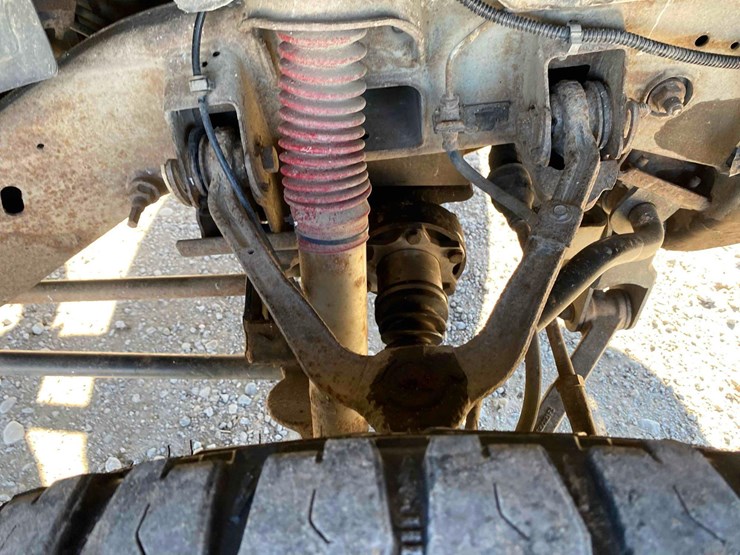 chevrolet-1500-image-16