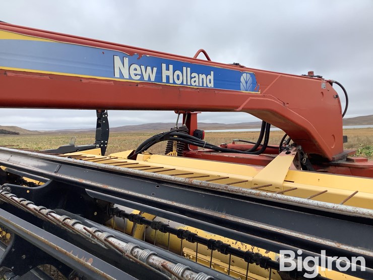 new-holland-h7150-image-15