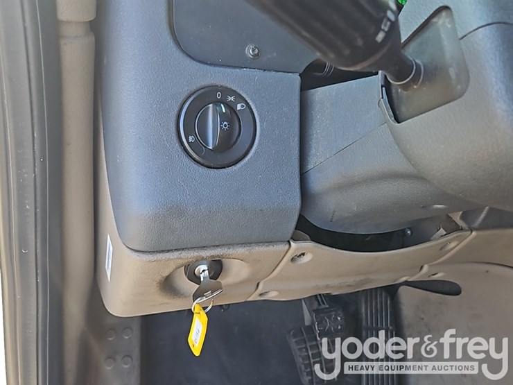 2018-freightliner-cascadia-image-46