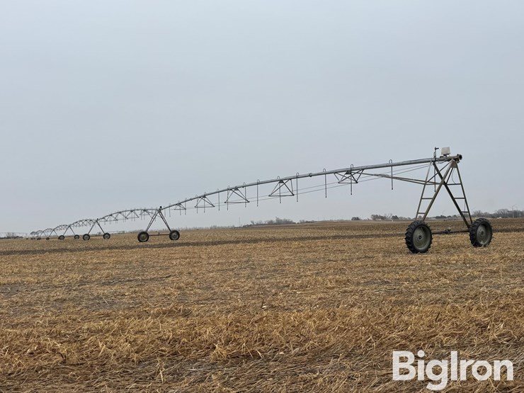 1990-valley-center-pivot-image-8