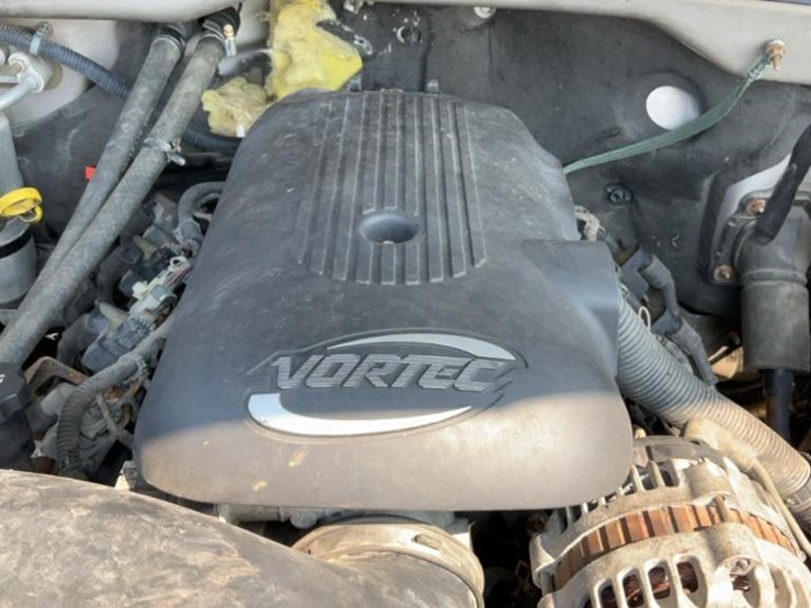 2005-chevrolet-silverado-2500hd-image-61