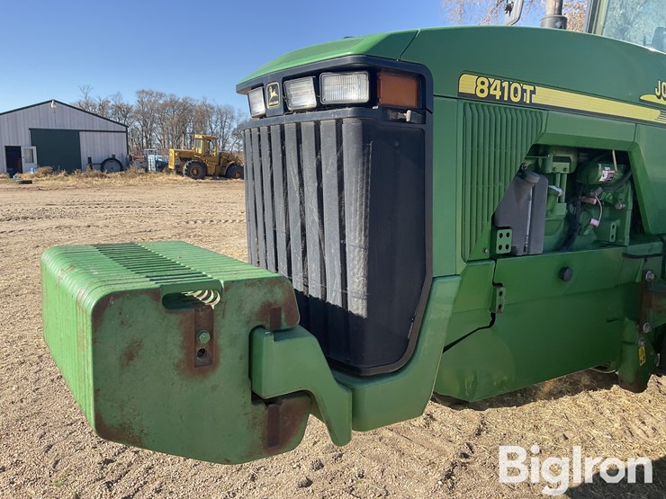 john-deere-8410t-image-14