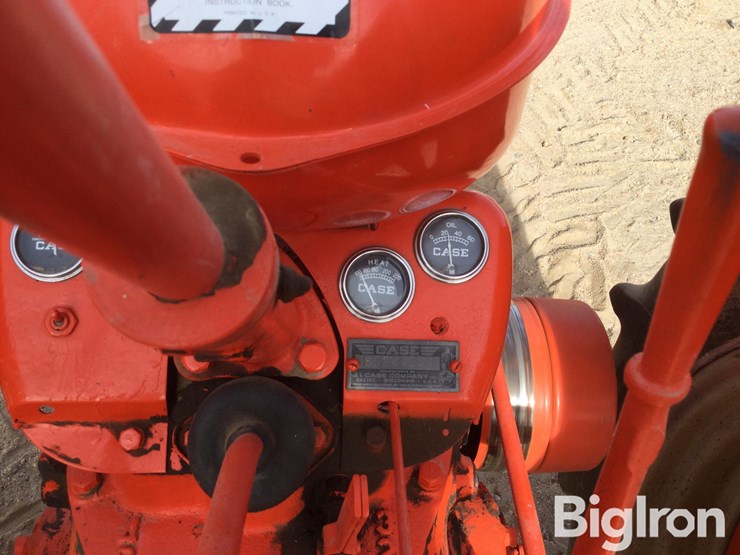 1944-case-sc-2wd-tractor-image-18